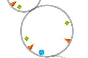 ������ת