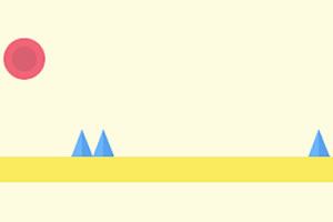 ������ɫ����