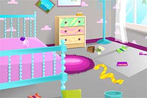 ��ʰ����