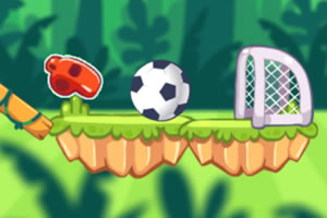 ��������2