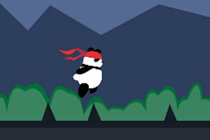 ��Ծ��è��