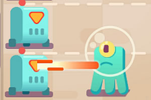 ������ս������