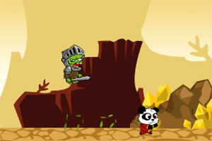 ��è����