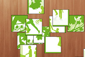 ����ϵ��ƴͼ