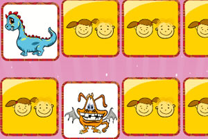 ��ͯ������Ϸ