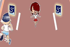 ͣ������