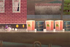 �����ĵ�