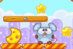 СС���������