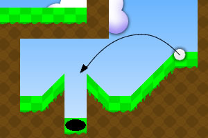 �߶�����󴳹�