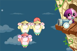 ������֮��Ϊǹ��