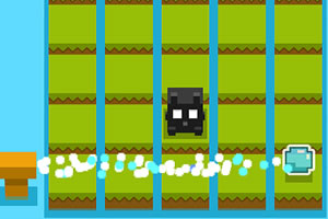 СС�ڳ�����