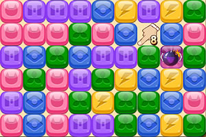 ����׹�䷽��