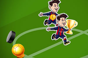 ÷���ӽ���