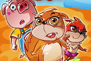 ��������