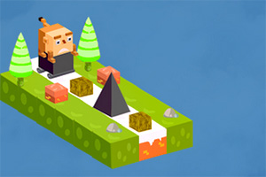 С���Ԯ�ж�