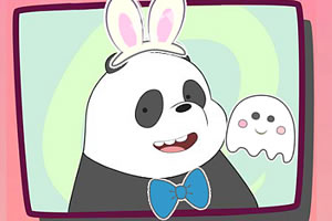 ��è������