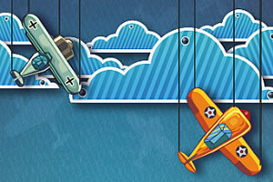 ���סս����