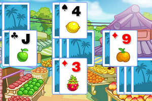 ˮ��ֽ�ƽ���