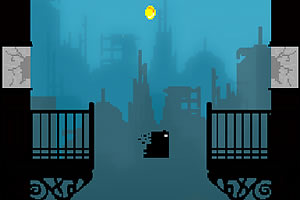 ������������¥