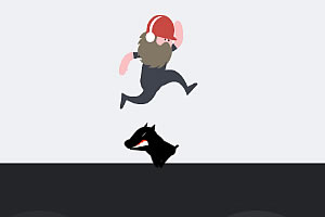 ���ܰɰ���