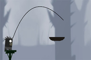 ����ɭ����̽�� 