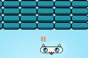 ����è��ש��