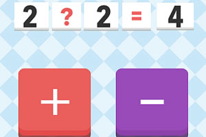 �Ӽ��˳�����2