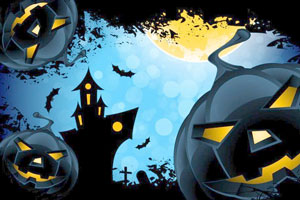 ��ʥ�ڵļ��俨��