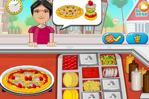 ����������