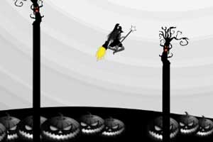 �������ʥ��