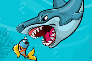 ��θ������