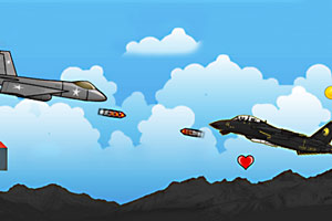 ���л���ײ