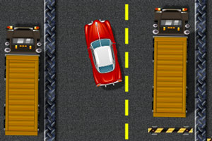 ͣ�������ֳ�����