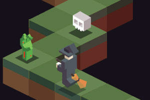 ��ʥ��Z����