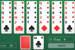 ֽ�ƽ�����ս