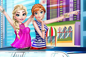 ʱ�й�������