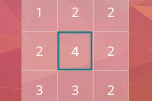 �ϳ�ͬ����