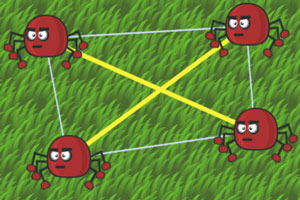 ֩����������