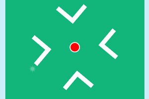 С����խ��