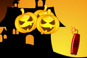 �Ϲϴ�����