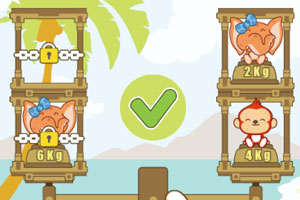 ���־���ƽ��