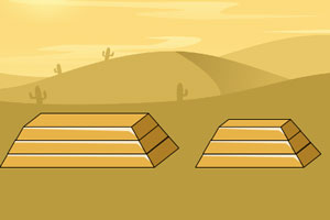 ���ֺ�����