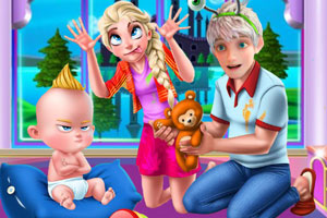 ��ܰ��������