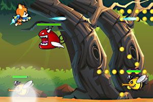 ����Ӣ�۵��ռ�̽��