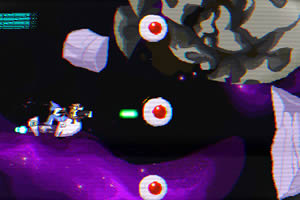 ����������Ԯ