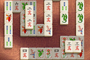 ������齫������