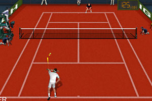 ��ʵ������