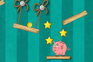 С����Ǯ�޵�ð��