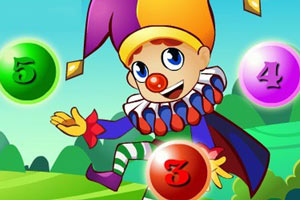 ������д����