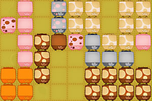 ��ŢС��������